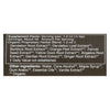 Urban Moonshine - Digestive Bitters - Maple - Dropper - 2 fl oz.