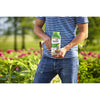Osmocote 277260 2 Lb Flower & Vegetable Smart Release Plant Food 14-14-14