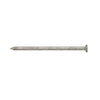 Grip-Rite 20D 4 in. Common Hot-Dipped Galvanized Steel Nail Flat Head 50 lb