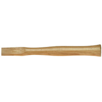 Seymour Wood Handle