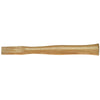 Seymour Wood Handle