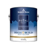 Benjamin Moore  Regal  Soft Gloss  Base 4  Acrylic Latex  Paint  1 qt. (Pack of 4)