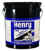 Henry Black Asphalt Primer 4.75 gal