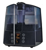 BONECO  7147  1.35 gal. 600 sq. ft. Digital  Humidifier