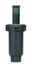 Orbit Professional Series 2 in. H Adjustable Pop-Up Sprinkler