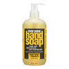 EO Products - Everyone Hand Soap - Meyer Lemon and Mandarin - 12.75 oz