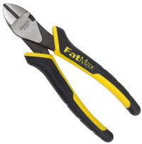 Stanley Fat Max Dwht70273 Fencing Plier