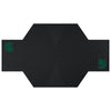 Michigan State University Motorcycle Mat