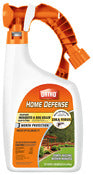 Ortho 437806 32 Oz Ready-To-Spray Ortho Home Defense Backyard Mosquito & Bug Killer