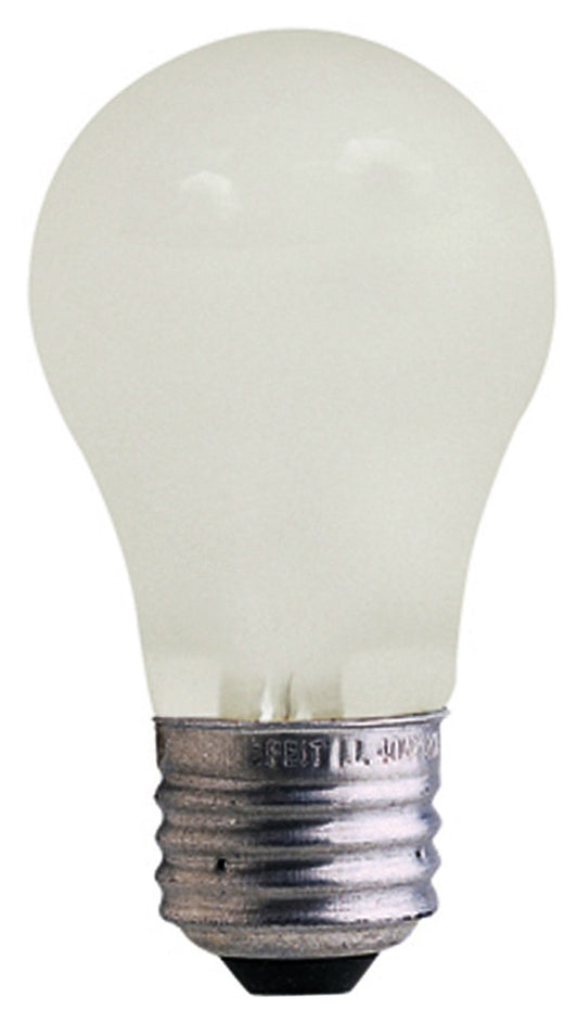 Feit Electric 25A15-130 25 Watt Appliance & Fan Bulbs                                                                                                 