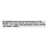 Annie's Naturals - Dresing  Honey Mstrd - Case of 6-8 fl oz.