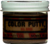 Color Putty Fruitwood Wood Filler 16 oz