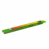 Forney 1/8 in. D X 14 in. L E7014 Mild Steel Welding Electrodes 83000 psi 1 lb 1 pk