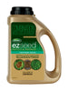 EZ Seed Lawn Repair, 1-0-0 Formula, Covers 85-Sq. Ft., 3.75-Lbs.