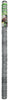 YardGard 48.22 in. H X 2.93 in. L Steel Poultry Fencing Silver