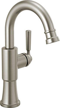 Peerless Westchester™: Single-Handle Bar Faucet