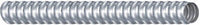 Southwire 55082321 3/4" X 25' Armor Flex® Reduced Wall Flexible Aluminum Condui