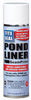 Cofair Tile Seal Seam Prime