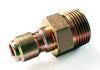 Karcher Plug Adapter 4000 psi