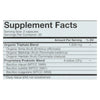 Youtheory - Spore Probiotic Advanced - 1 Each - 60 CT
