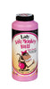 Anti Monkey Butt Lady Anti-Friction Powder 6 oz 1 pk