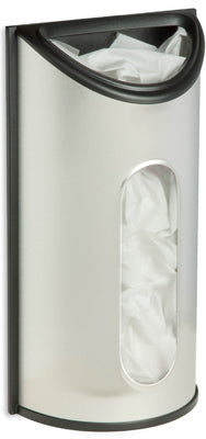 Bag Saver, Stainless Steel