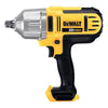 20V Max Impct Wrnch 1/2"