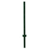 Yard Gard 901155A 5' Light Duty Fence Posts (Pack of 5)
