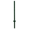 Yard Gard 901155A 5' Light Duty Fence Posts (Pack of 5)