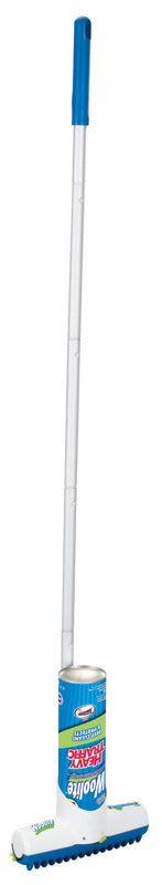 Woolite Rug Stick Carpet And Rug Cleaner Kit