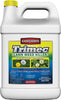 Gordon's Trimec Weed Killer Concentrate 1 gal