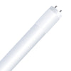Feit Electric T48/850/Led 4' 14w Led T48/850 Replacement Bulb (Pack of 4)