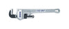 Irwin Vise-Grip 2  S Pipe Wrench 14 in.   L 1 pc