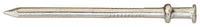 Stallion  16D  3-1/2 in. Duplex  Bright  Steel  Nail  Double  5 lb. (Pack of 6)