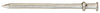 Stallion  16D  3-1/2 in. Duplex  Bright  Steel  Nail  Double  5 lb. (Pack of 6)