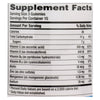 Emergen-C Gummies - Immune - Orange - 45 count