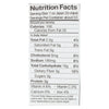Mozaics - Popped Veggie and Potato Chips - BBQ - Case of 12 - 3.5 oz.