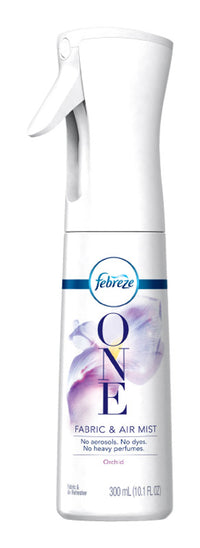 FBZ ONE MIST ORCHD10.1OZ (Pack of 6)
