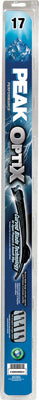 Optix Wiper Blade, 17-In.