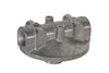 Fill-Rite  Aluminum  Filter Head
