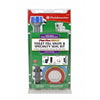 Fluidmaster PerforMAX Fill Valve and Seal Kit Multicolored Plastic
