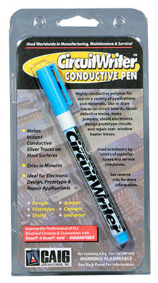 CircuitWriter Pen