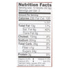 Divine - Bar Milk Chocolate - Case of 12 - 3 OZ