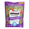 X-Seed X-Pand Wildflower Mix Seeds 1 pk