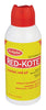Red Kote  Aerosol  Wound Care  For Horse 5 oz.