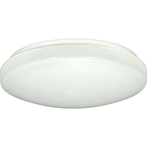 NUBE LED 3K DE 14"