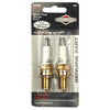 Briggs and Stratton Spark Plug 696202