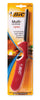 BIC Multi-Purpose Lighter 1 pk (Pack of 10)