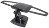 GE UltraPro Indoor and Outdoor HD Antenna 1 pk