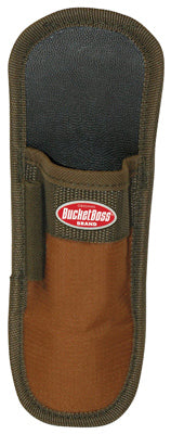Tool Sheath, Single Barrel